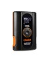 BATTERY jumpstarter 1250A OJSTI030 Osram