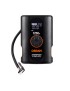 BATTERY jumpstarter 1250A OJSTI030 Osram