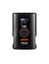 BATTERY jumpstarter 1250A OJSTI030 Osram