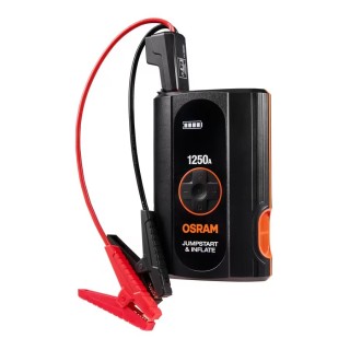 BATTERY jumpstarter 1250A OJSTI030 Osram