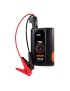 BATTERY jumpstarter 1250A OJSTI030 Osram
