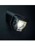 UNITY ROCK LIGHT WHITE