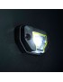 UNITY ROCK LIGHT WHITE