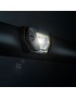 UNITY ROCK LIGHT WHITE