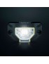 UNITY ROCK LIGHT WHITE
