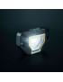 UNITY ROCK LIGHT WHITE