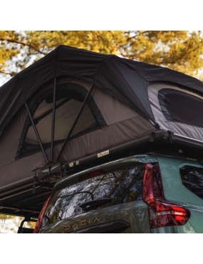 Wild Land Wild Cruiser PRO 250 namiot dachowy 4-6 os.