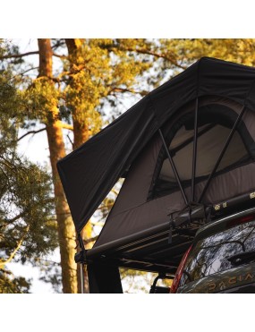 Wild Land Wild Cruiser PRO 250 namiot dachowy 4-6 os.