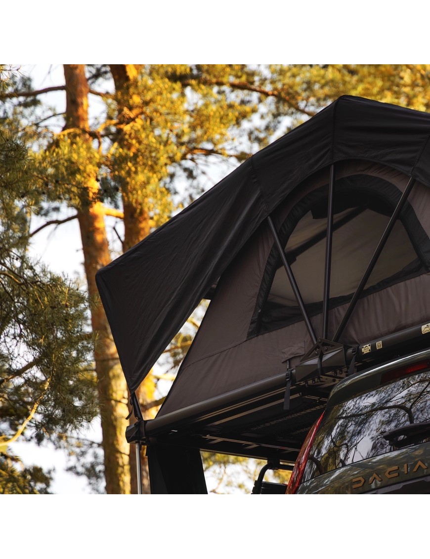 Wild Land Wild Cruiser PRO 250 namiot dachowy 4-6 os.