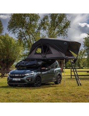 Wild Land Wild Cruiser PRO 250 namiot dachowy 4-6 os.