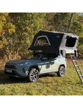 Namiot Wild Land Voyager...