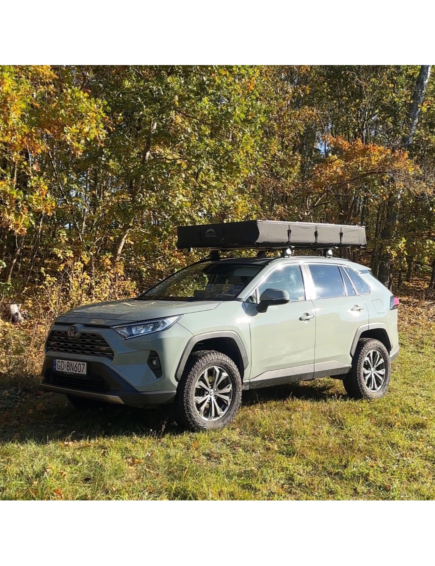 Namiot Wild Land Voyager PRO 230