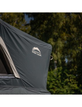 Namiot Wild Land Voyager PRO 230