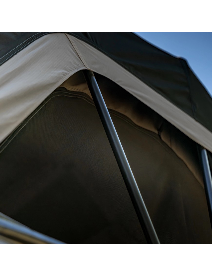 Namiot Wild Land Voyager PRO 230