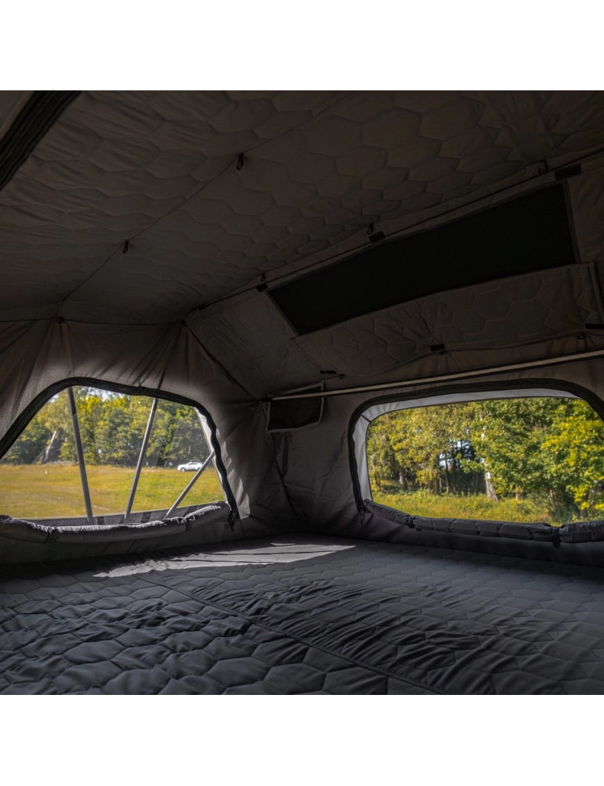 Namiot Wild Land Voyager PRO 230