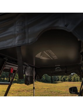 Namiot Wild Land Voyager PRO 230