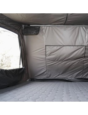Namiot Wild Land Desert Cruiser PRO 140
