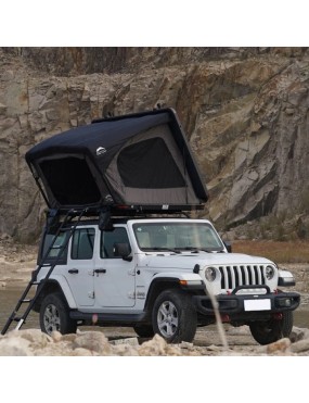 Namiot Wild Land Desert Cruiser PRO 140