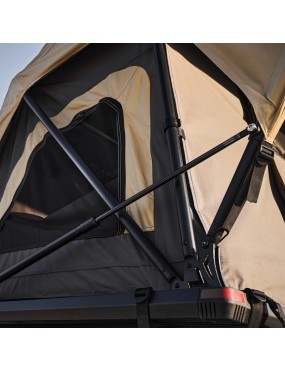 Wild Land Normandy Auto PRO 140
