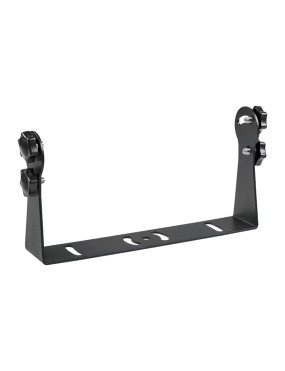 kamera cofania bezprzewodowa OSRAM ROADsight OWRCS7 (do 4 kamer)