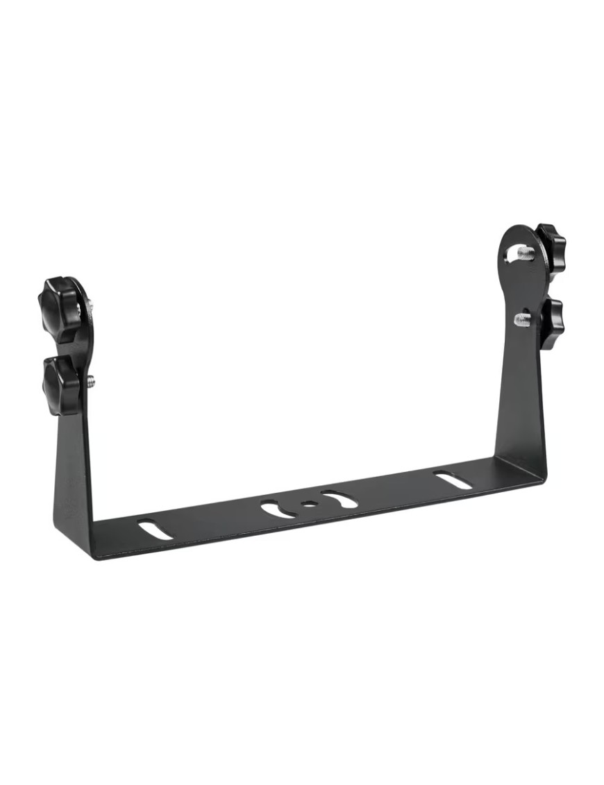 kamera cofania bezprzewodowa OSRAM ROADsight OWRCS7 (do 4 kamer)