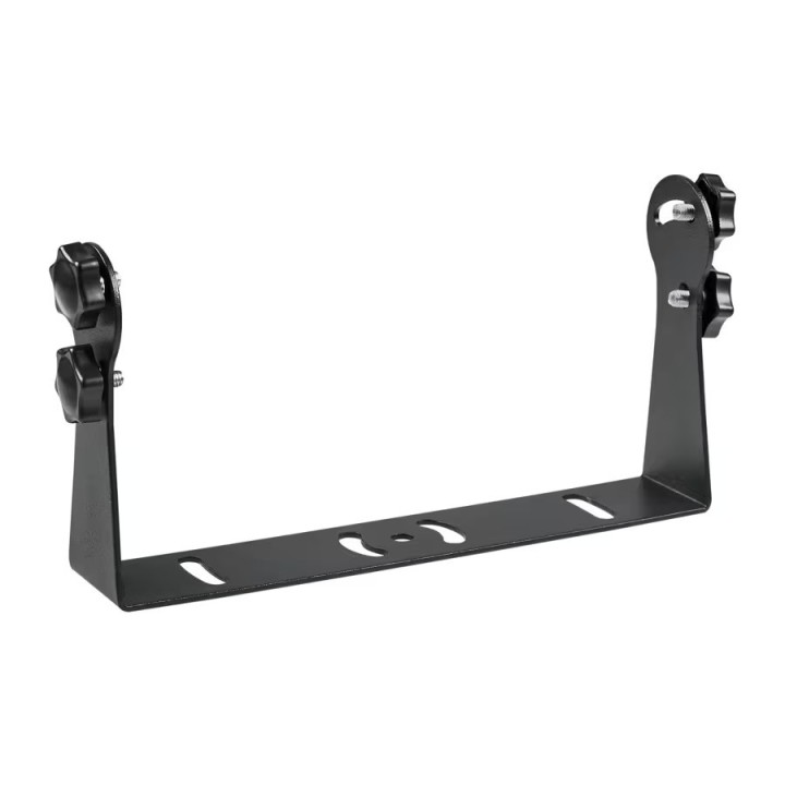 kamera cofania bezprzewodowa OSRAM ROADsight OWRCS7 (do 4 kamer) - ujęcie 6
