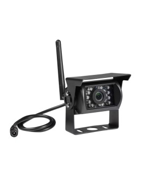 kamera cofania bezprzewodowa OSRAM ROADsight OWRCS7 (do 4 kamer)