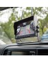 kamera cofania bezprzewodowa OSRAM ROADsight OWRCS7 (do 4 kamer)