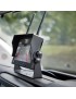 kamera cofania bezprzewodowa OSRAM ROADsight OWRCS7 (do 4 kamer)