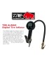 Manometr Cyfrowy Airmax TRE | do pompowania opon