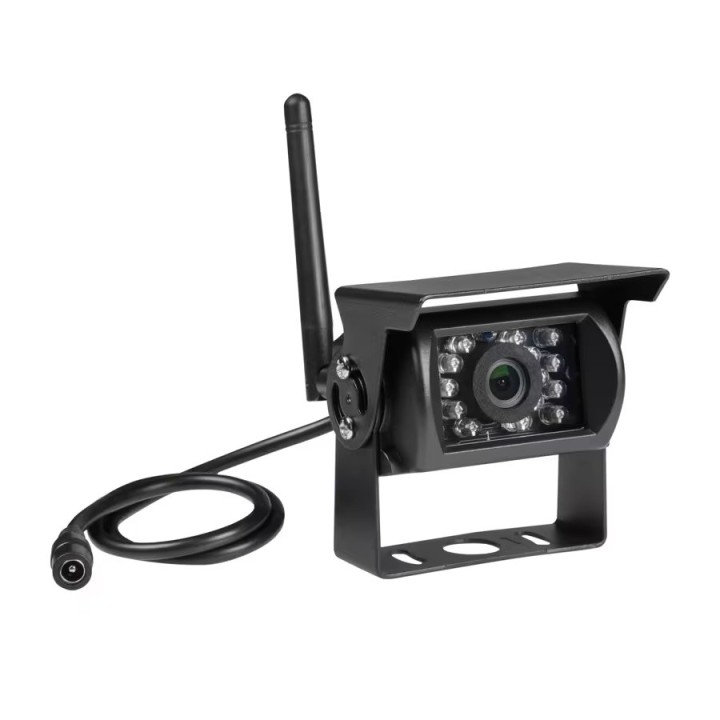 Kamera ROADSIGHT OWRC7 OSRAM