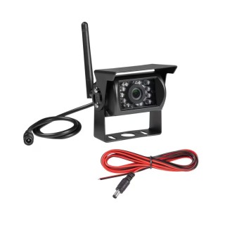 Kamera ROADSIGHT OWRC7 OSRAM - ujęcie 2
