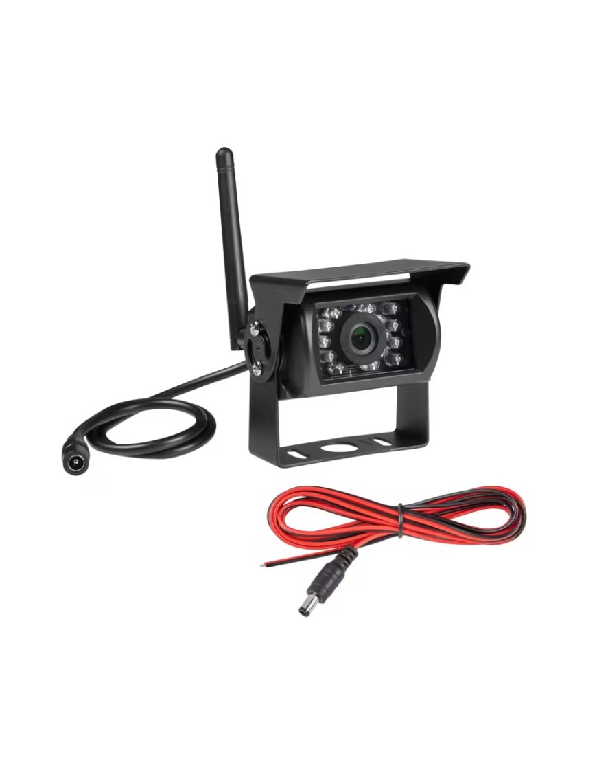 Kamera ROADSIGHT OWRC7