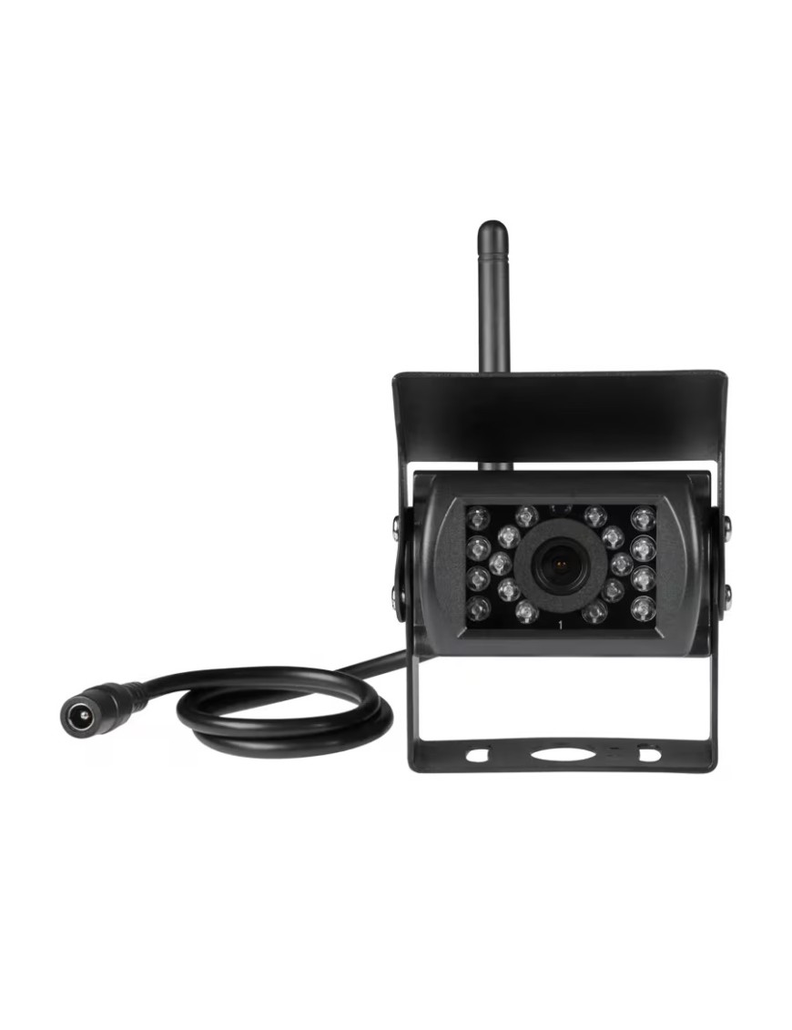 Kamera ROADSIGHT OWRC7