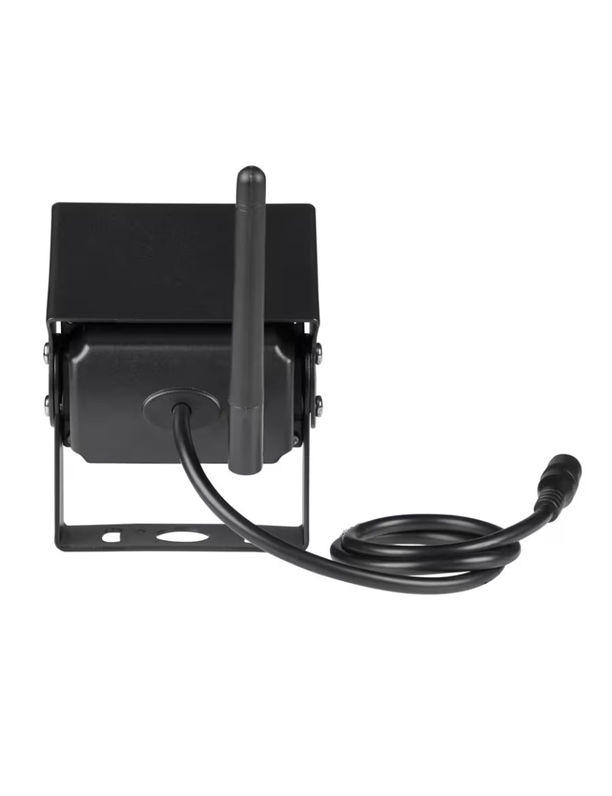 Kamera ROADSIGHT OWRC7