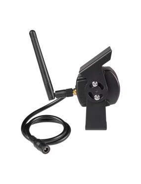 Kamera ROADSIGHT OWRC7