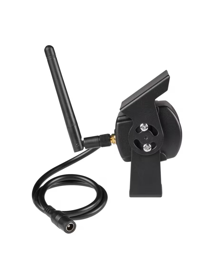 Kamera ROADSIGHT OWRC7