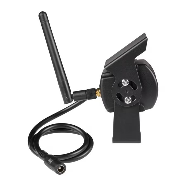 Kamera ROADSIGHT OWRC7 OSRAM - ujęcie 5