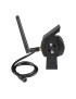 Kamera ROADSIGHT OWRC7