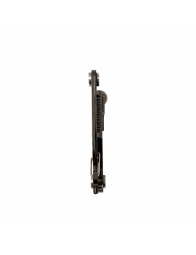 Tiny tool Flex tail