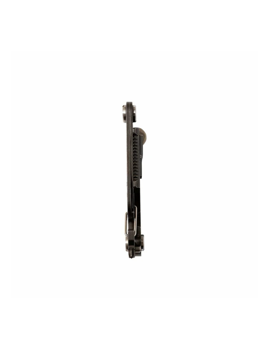 Tiny tool Flex tail