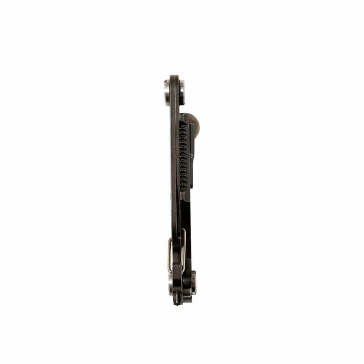 Tiny tool Flex tail Flextail - ujęcie 3