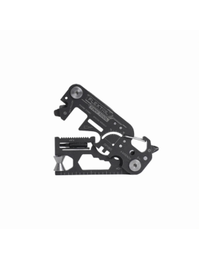 Tiny tool Flex tail