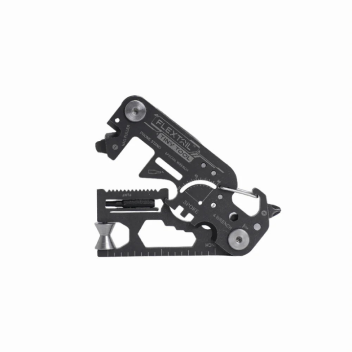 Tiny tool Flex tail Flextail - ujęcie 4