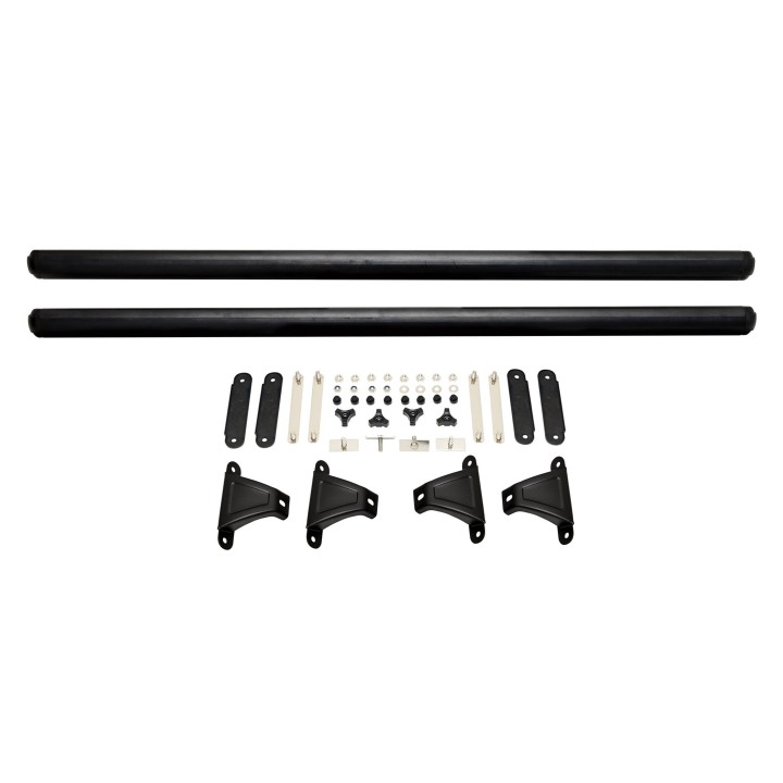 Belki dachowe do zabudowy RIVAL Canopy 130 cm - ujęcie 4