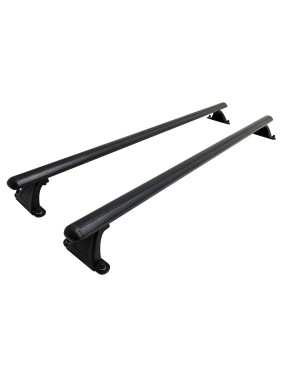 Belki dachowe do zabudowy RIVAL Canopy 130 cm