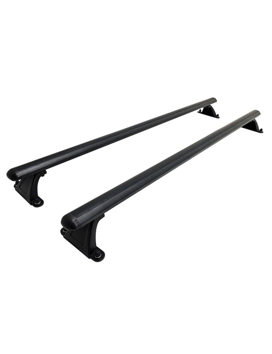 Belki dachowe do zabudowy RIVAL Canopy 130 cm