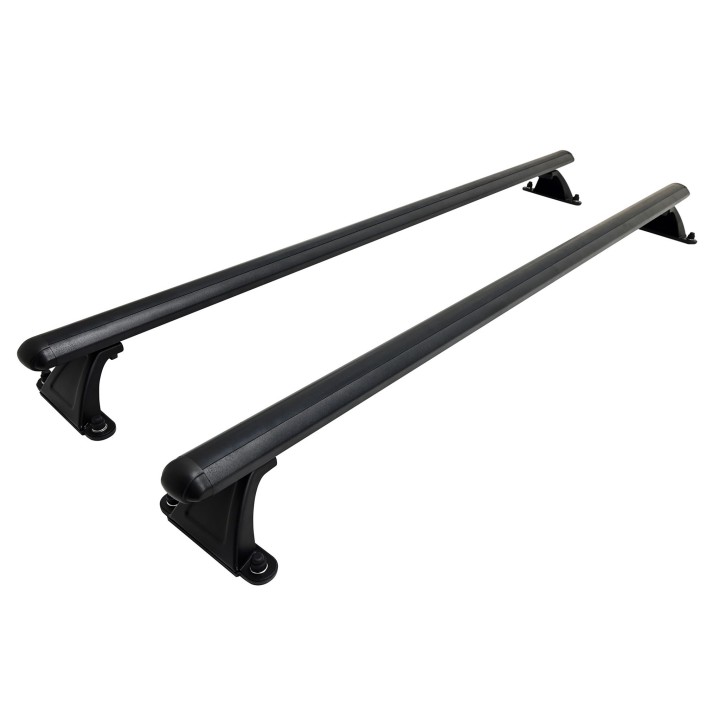 Belki dachowe do zabudowy RIVAL Canopy 130 cm - ujęcie 3
