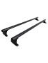 Belki dachowe do zabudowy RIVAL Canopy 130 cm