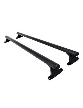 Belki dachowe do zabudowy RIVAL Canopy 130 cm